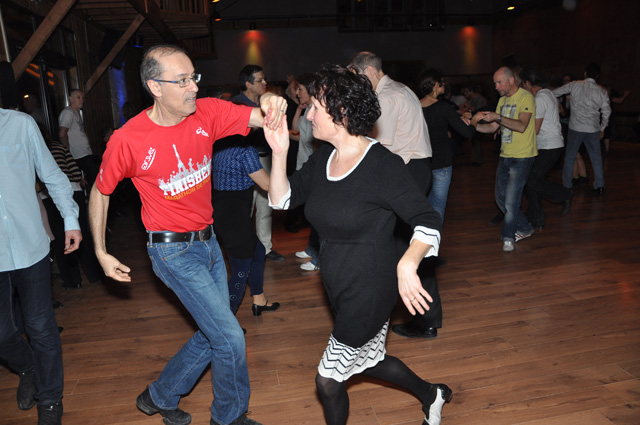 min 2014 02 02 station danse 177
